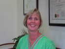 Bridget - Dental Assistant
