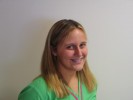 Carrie- Dental Assistant