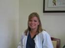 Lindsey - Front Office
