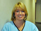 Patti- Dental Assistant
