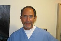 About Dr. Feltman- an endodontist in Elkhart and South Bend, Indiana